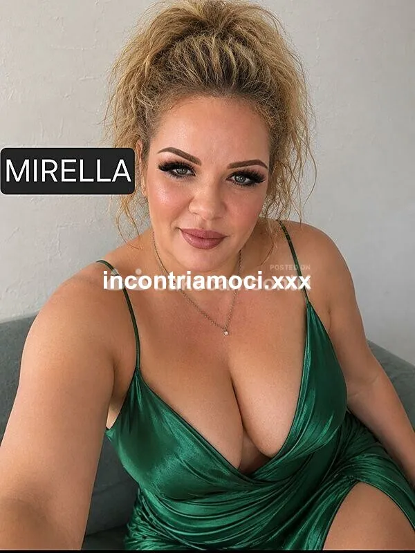 Mirella
