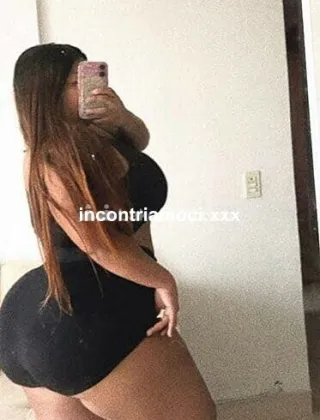 1 - Paula Escort Treviso - 3533483158
