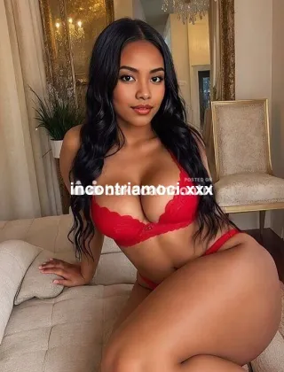 9 - Anny Escort Siena - 3510505171