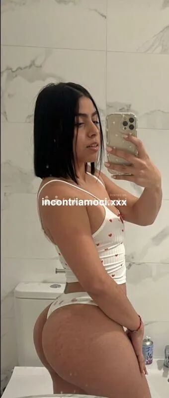 Isotta