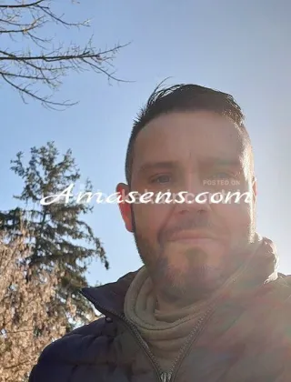 7 - Luca79 Coppie Pisa - 3207757019