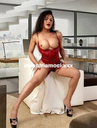 14 - Marina Trans Cosenza - 3275682098