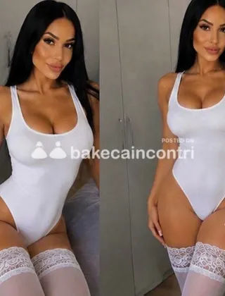10 - Alessia Trans Bari - 3534484208
