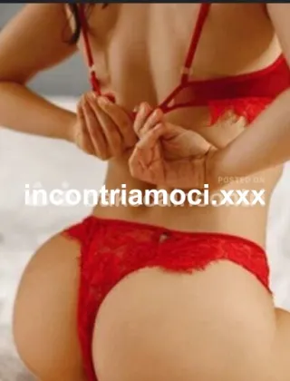 5 - Pamela Escort Treviso - 3505883817