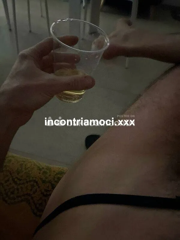 Massaggiatore