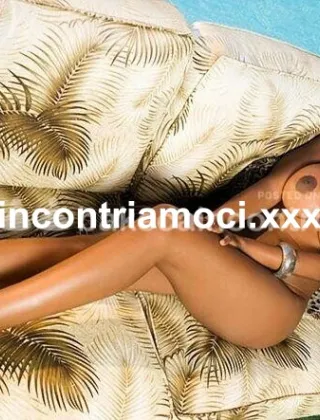 6 - Sara Escort Novara - 3508664667