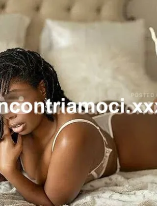 5 - Shanny Escort Parma - 3510884892
