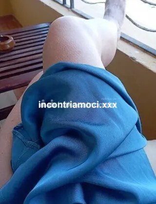 6 - Madame Escort Torino - 3514201989