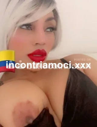 7 - Antonella Escort Modena - 3533017608