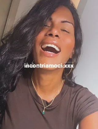 1 - Vania Cubana Trans Piacenza - 3401348255