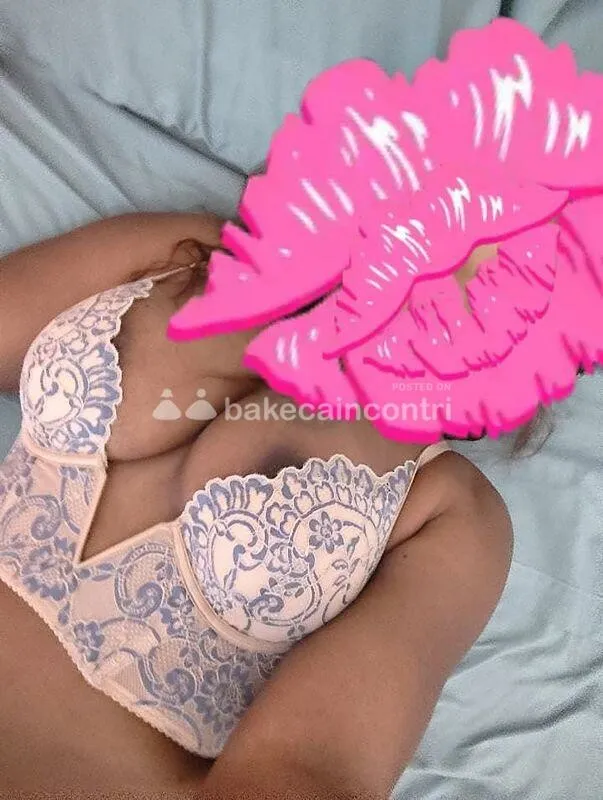 Samantha