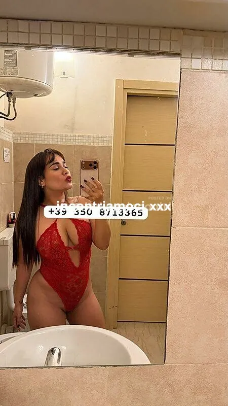 Eva
