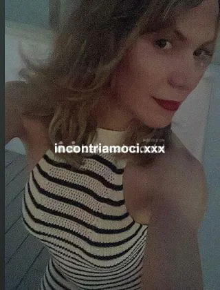 2 - Barbara Escort Lecce - 3755776680