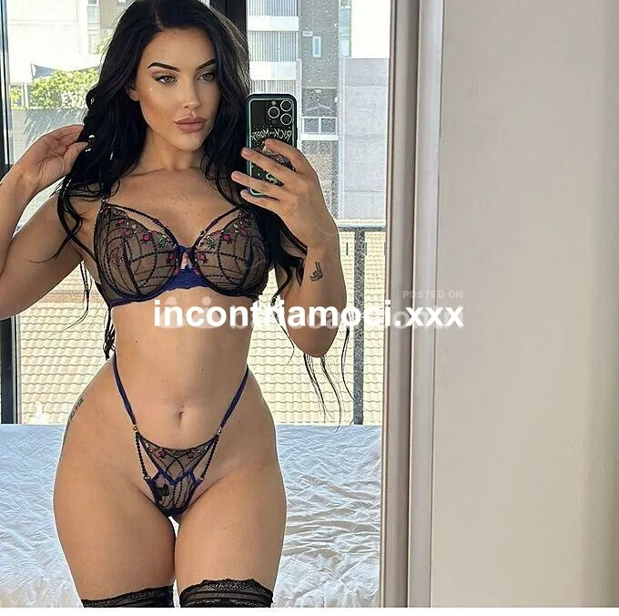 Vanessa