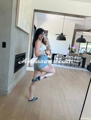 5 - Sarah Escort Cagliari - 3500362951