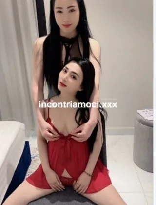 19 - Massaggio Escort Pavia - 3242689543