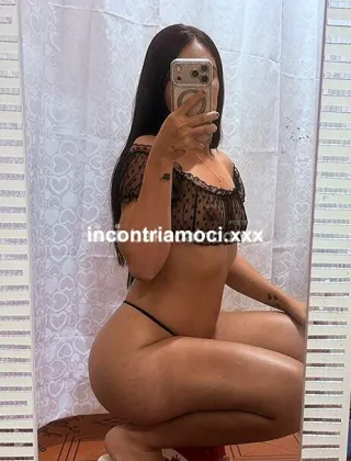 3 - Kim Escort Bari - 3509989833
