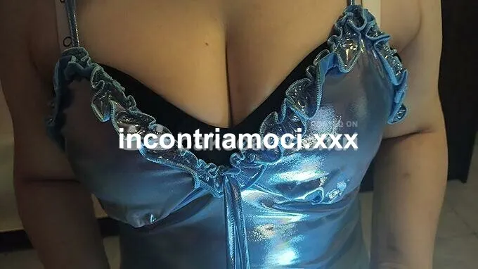 Tiantian