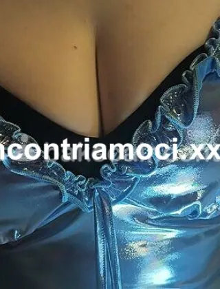 3793072902 - Tiantian 24 Milf Modena