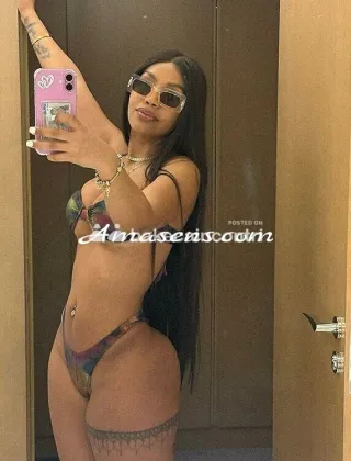 29 - Ana Escort Venezia - 3508507759