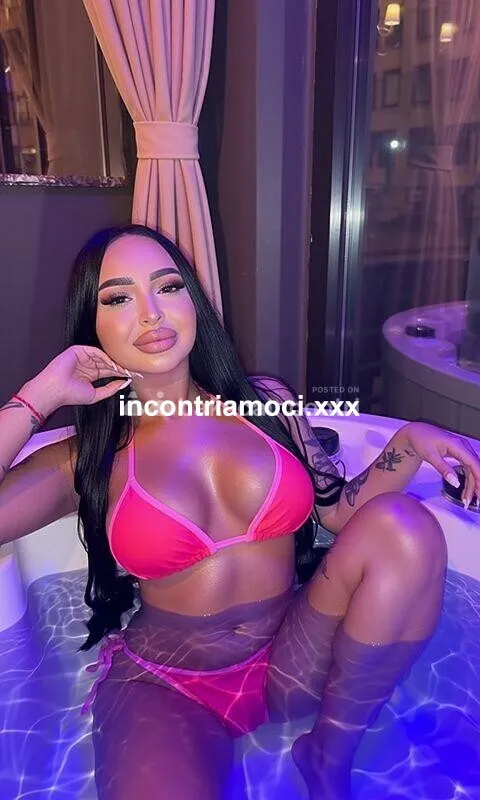 Kim