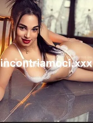 6 - Jessy Escort Roma - 3512413105