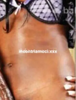 4 - Cubana Trans Bologna - 3337406092