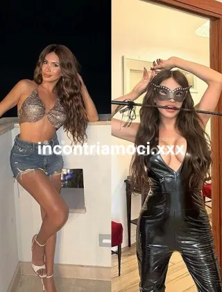 12 - Celine Trans Bari - 3335742018