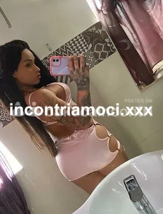 16 - Kristina Trans Cagliari - 3463745361