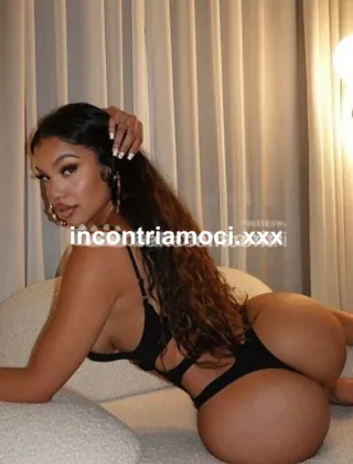 18 - Rosy Escort Catania - 3762589068