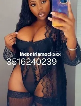 13 - Sami Escort Livorno - 3516240239
