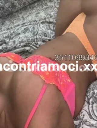 2 - Sofia Escort Milano - 3511099346