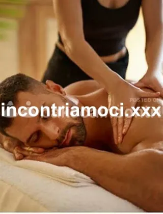 3 - Honey Escort Bolzano - 3517447500