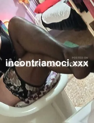 3284350016 - Paola 54 Milf Ravenna