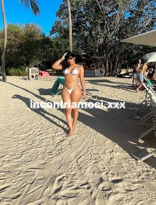 12 - Valentina Escort Sassari - 3511595192