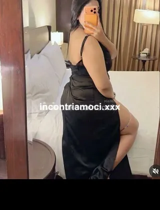 3 - Ana Escort Milano - 3512024605