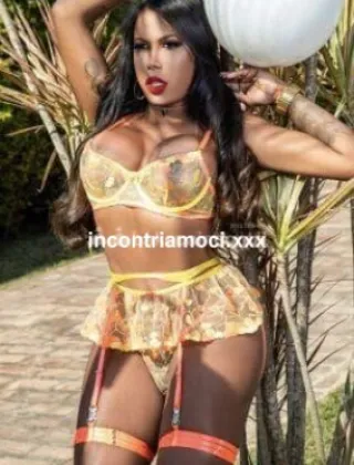 3 - Morena Trans Latina - 3513692344