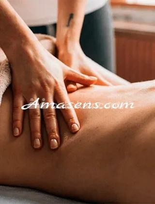 26 - Letty Escort Sassari - 3508317194