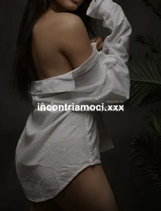 1 - Gloria Escort Caserta - 3522753086