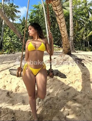 5 - Daniela Escort Novara - 3508903361