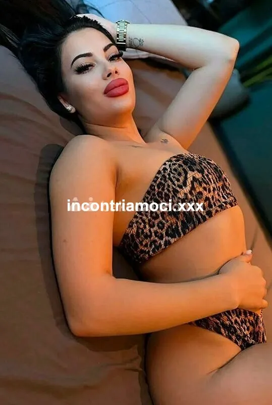 Lidia