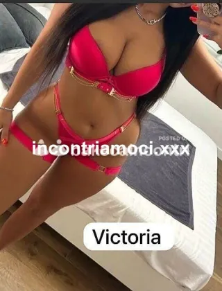 3508769306 - Pau 30 Mistress Palermo