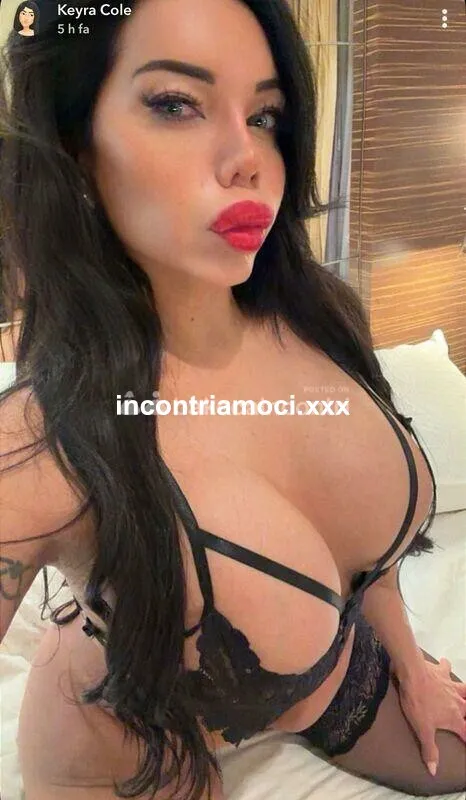 Keyra