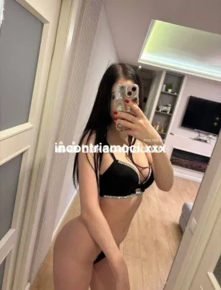 1 - New Cinese Giappones Escort Padova - 3533753652