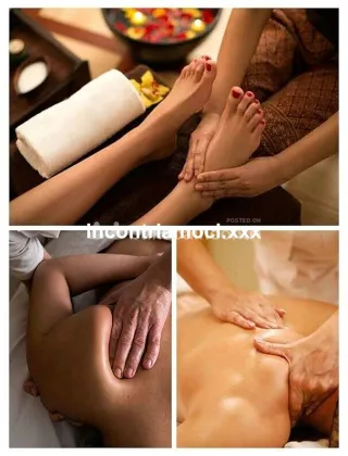 3 - Nicol Escort Bologna - 3511529312