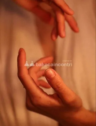 1 - Escort Lecce - 3773174583