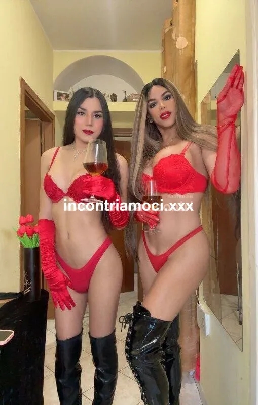 Lorena