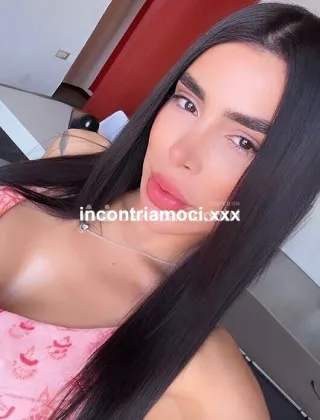 8 - Napoli Escort Napoli - 3792471382