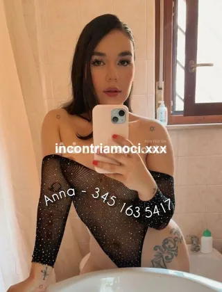 8 - Nikol Escort Roma - 3451635417