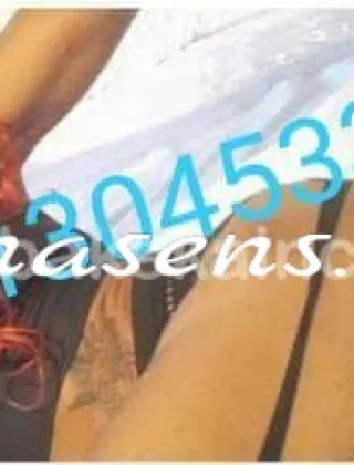 15 - Yasmim Trans Alessandria - 3713045333
